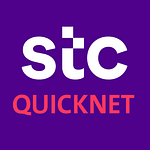 Quick Net