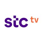 STC TV